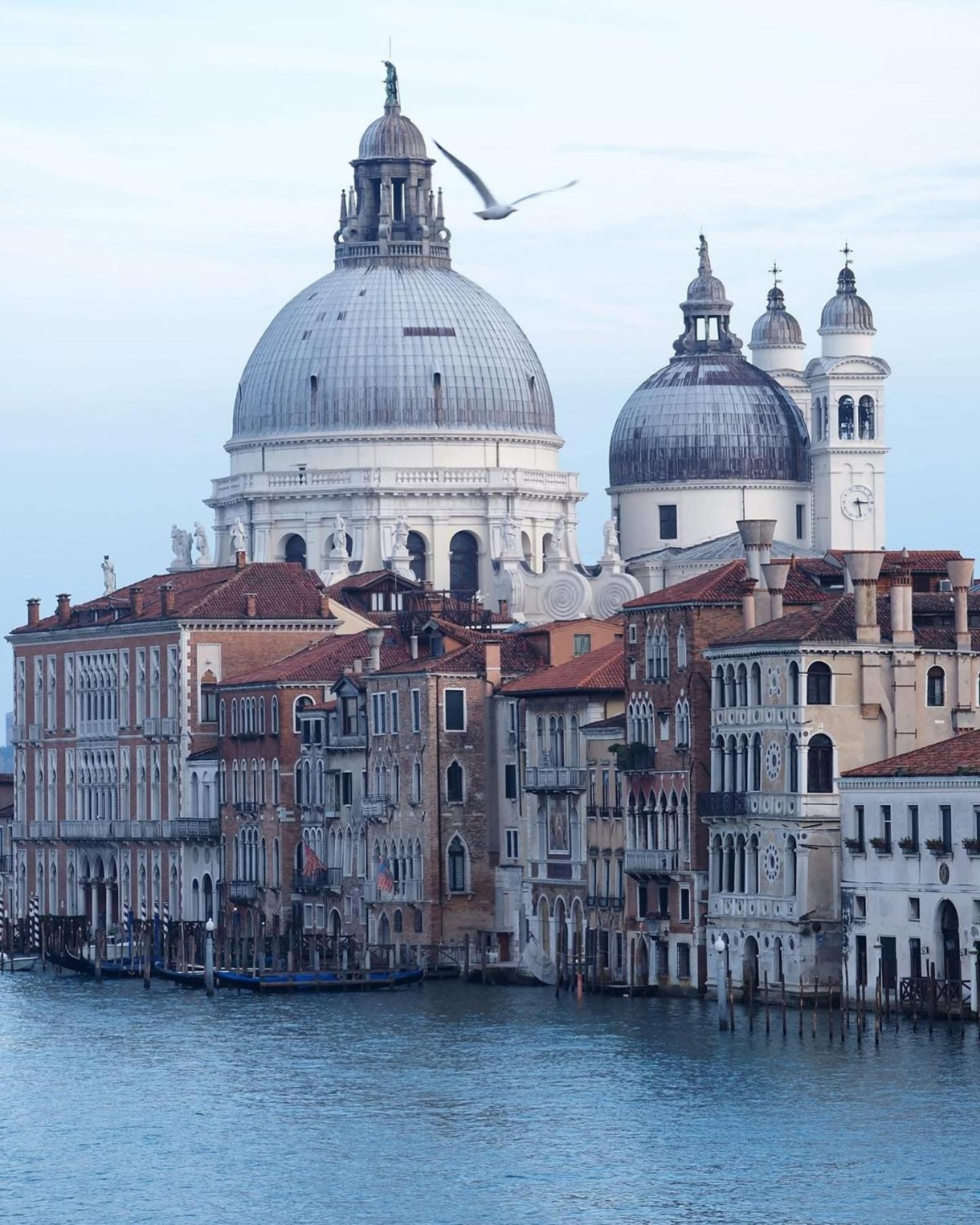 Hotel President Venezia Mestre Exterior photo